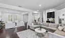 1055 W Frederick Small Road Photo
