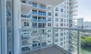 230 174th St #1015 Photo