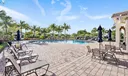 148 Behring Way Photo