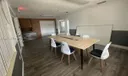 1116 Sarno Rd Photo