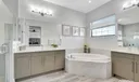 2828 Gin Berry Way Photo