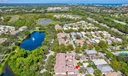 195 E Thatch Palm Circle Photo
