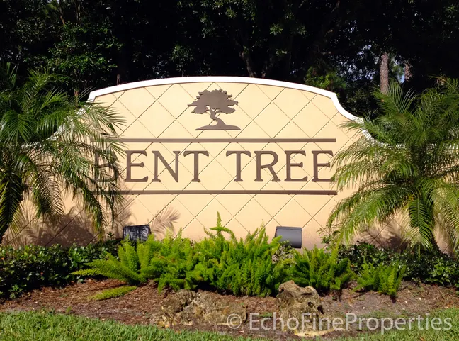 Homes Sold By Jeff Lichtenstein in Bent Tree