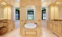 2368 Bay Circle Photo