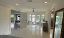 Wilton Manors Residential Photo