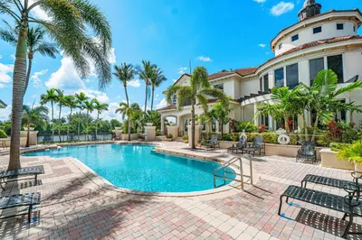 1302 Tuscany Way 1