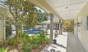 3523 SE Doubleton Drive Photo