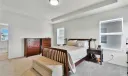 4624 Greenway Dr Photo