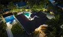 16255 SW 82nd Ave Photo