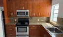 1075 93rd St #307 Photo