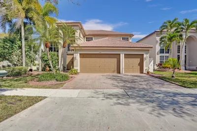 2503 SW 181st Terrace 1