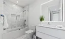 1500 S Beach Road #302 Photo