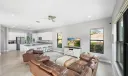 2011 NW Sapphire Ridge Way Photo