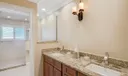 28 Balfour Road W Photo