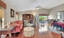 6305 Sweet Maple Lane Photo
