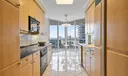 3200 N Ocean Blvd #1406 Photo