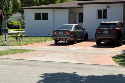 1460 SW 65th Ave 1