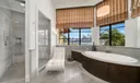 4036 Island Estates Dr Photo