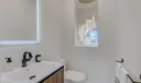 27 Marina Gardens Drive Photo