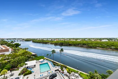 4750 S Ocean Boulevard #906 1
