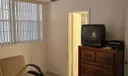 Guest Second Bedroom