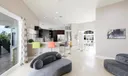 2191 Regents Boulevard Photo