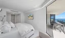 3140 S Ocean Boulevard S #403s Photo