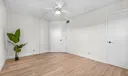 304 Golfview Road #405 Photo