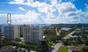 500 Ocean Drive #E-2D Photo
