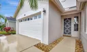 82 Maple Lane Photo