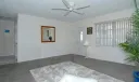 2670 E Golf Boulevard Photo