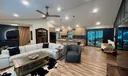 17627 123rd Terrace N Photo