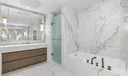 525 N Ft Lauderdale Beach Blvd #1901 Photo