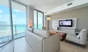 4111 S Ocean Dr #2912 Photo