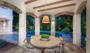 2820 Brickell Ave Photo