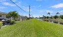 2533 Dudley Drive W #E Photo
