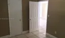 18202 NE 25th Pl #02 Photo