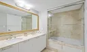 1800 N Bayshore Dr #3207 Photo