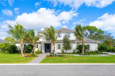 2913 Bluewater Cove 1