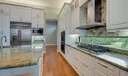 16348 Corvino Court Photo