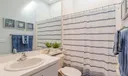 169 E Hampton Way Photo