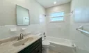 1500 Forest Hill Boulevard ##5 Photo