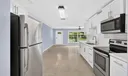820 E 13th Street Photo