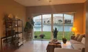 16 Harbour Isle Drive #106 Photo