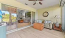 7615 Red Ruby Drive Photo