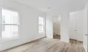 6799 SE Lost Pine Drive Photo
