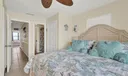1300 Seaway Drive #E4 Photo