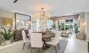 200 SE Mizner Boulevard #405 Photo