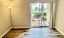 7610 Westwood Dr #101 Photo