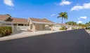 3733 Cape Pointe Circle Photo